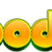Good88