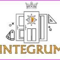 Locksmith Scarborough| Integrum Locksmith & Doors