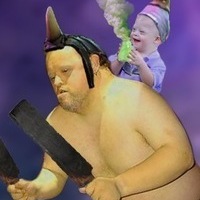 Павел Беренгов