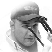 Stepan Hajyan