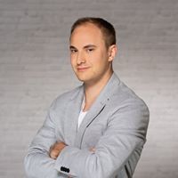 Rostás István