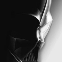 Алексей Штепа