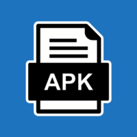 apkpro