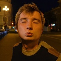 Вячеслав Симонов