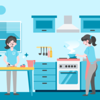 cookinglazysg