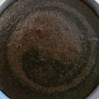 phonosycograph