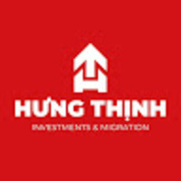 Hưng Thịnh Investments
