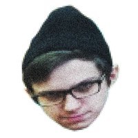 Xrenovuxa