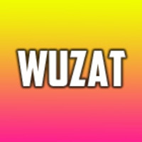 Wuzat
