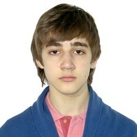 Alexey Lebedev