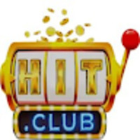 Hitclub