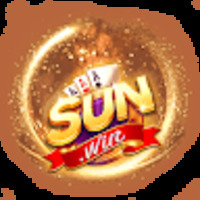 tải sun win