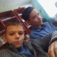 Валерий Вахрин