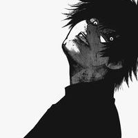 Haise