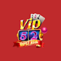 Vip52