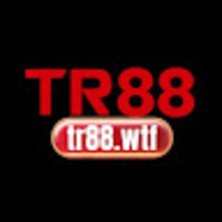 TR88