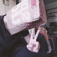 Молодой Спутник