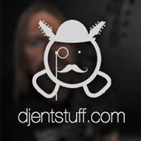 Eugene Djentstuff