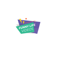 funnylife