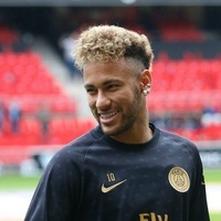 neymarjr