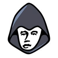 lsakadot