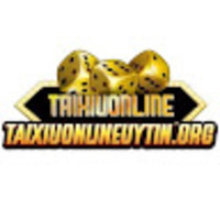 TaiXiuOnlineUyTin