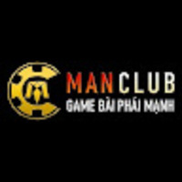 manclub