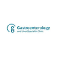  Gastroenterology and Liver Specialist Clinic
