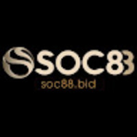 Nhà cái SOC88