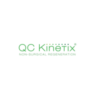 QC Kinetix (Lafayette)