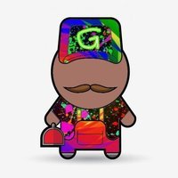 Griff