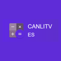 canlitves