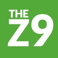 theZ9