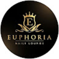 Euphoria Nails Lounge