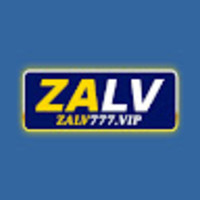 Zalv ⭐️ Zalv777 / Link Đăng Nhập Chính Thức Nhà Cái Zalvcom +100k