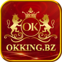 OKKING