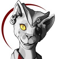 Mrkorkee