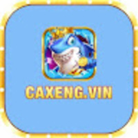 CAXENG