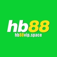 nhà cái HB88
