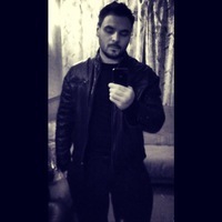 Собственный Метод