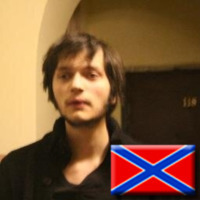 Симон Вердиян