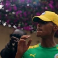 K R４２ MULTICOLORE RENDEZ NOUS BILLY