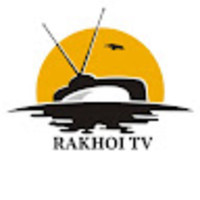 Rakhoi 22TV