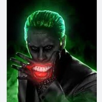 JOKER