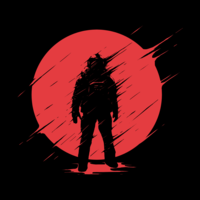 JustSpace