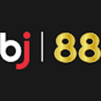BJ88 – Nhà Cái Uy Tín, Giao Dịch Nhanh, Kèo Cực Đẹp