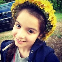 Samira