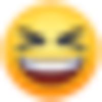 Gamer Krisz
