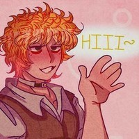 🗝Keiji Shinogi 🗝