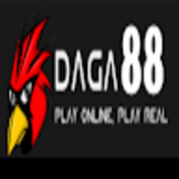daga88 zone